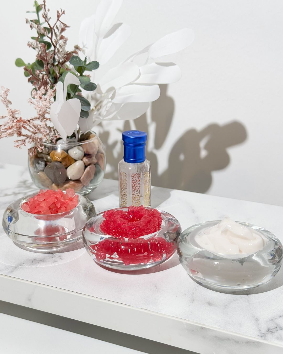NailIt Spa